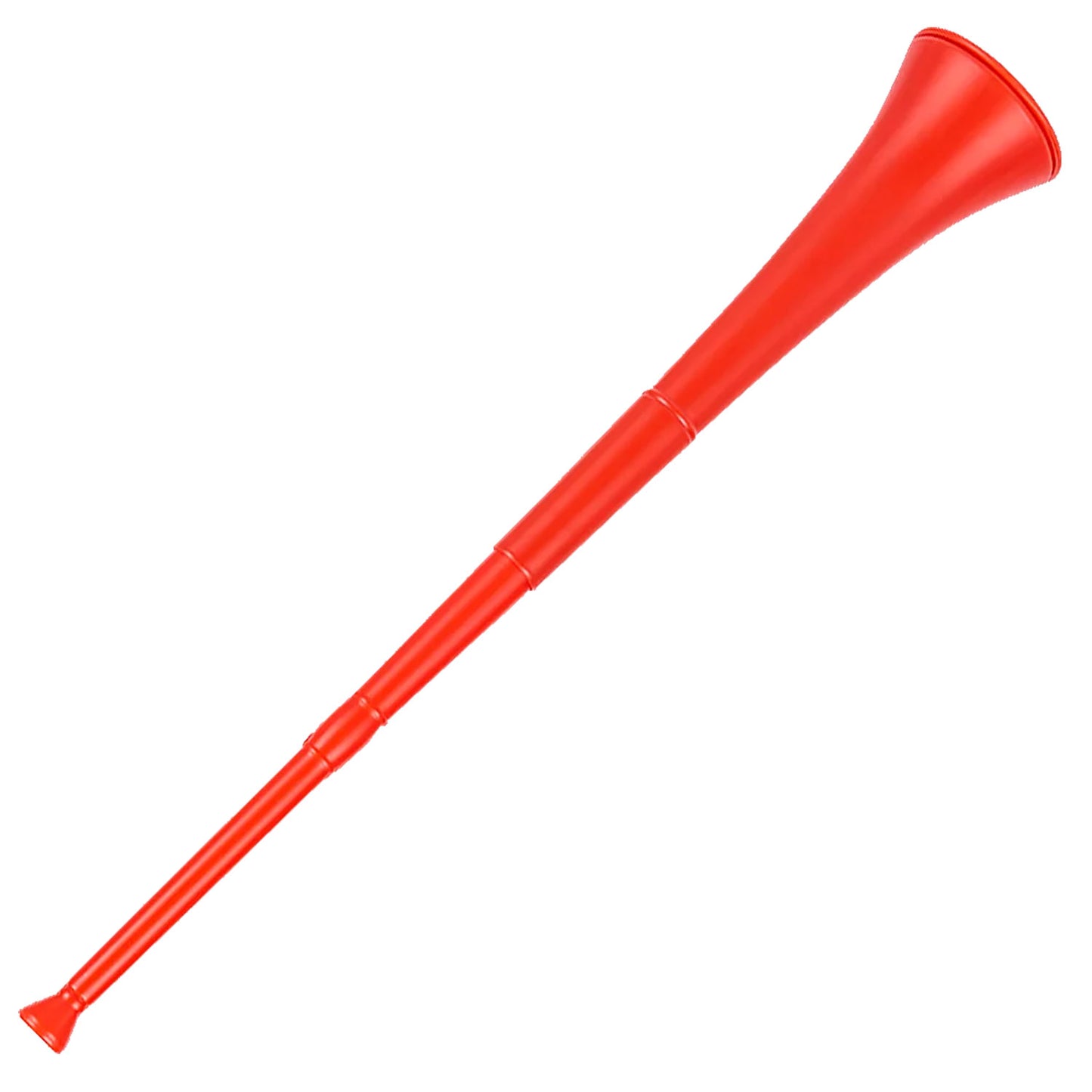 Stadium Horn