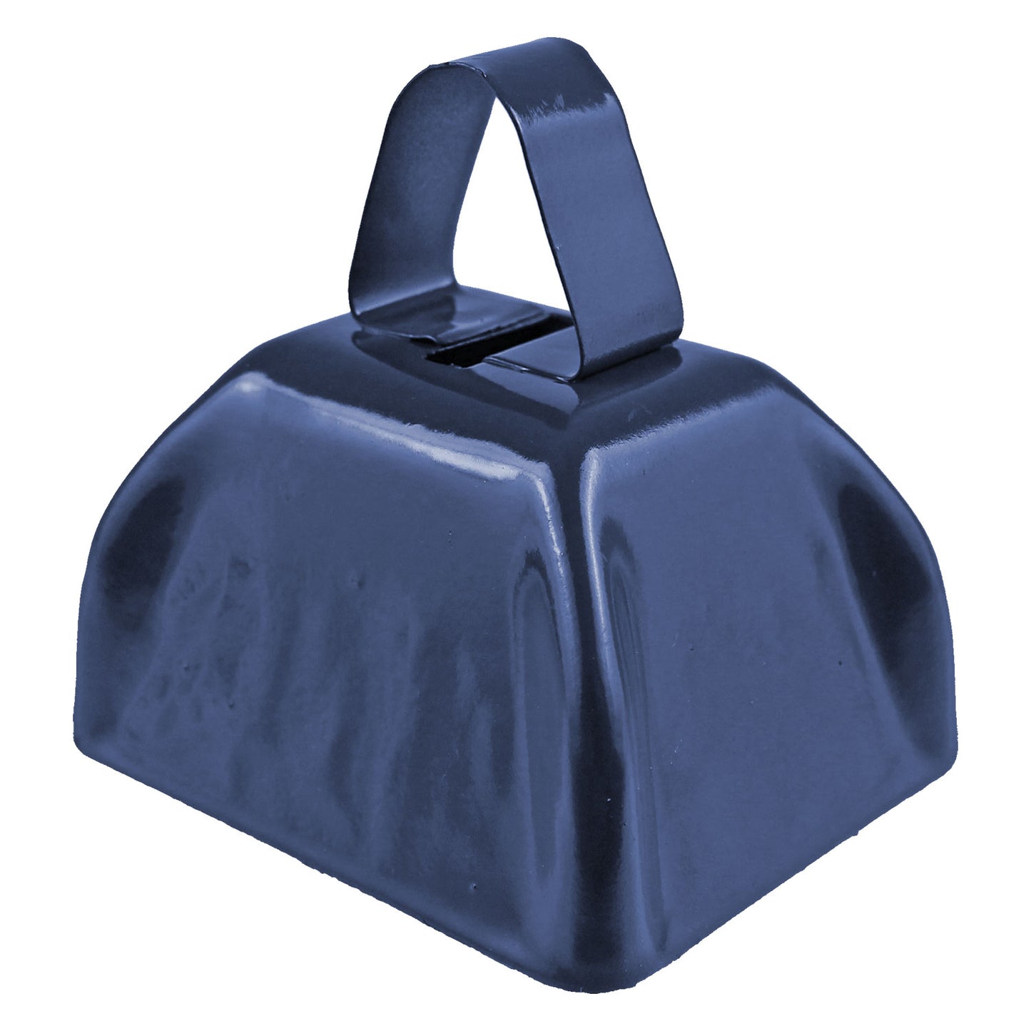 Cowbell - 3 Inch