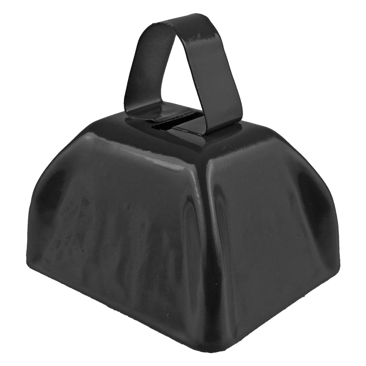 Cowbell - 3 Inch