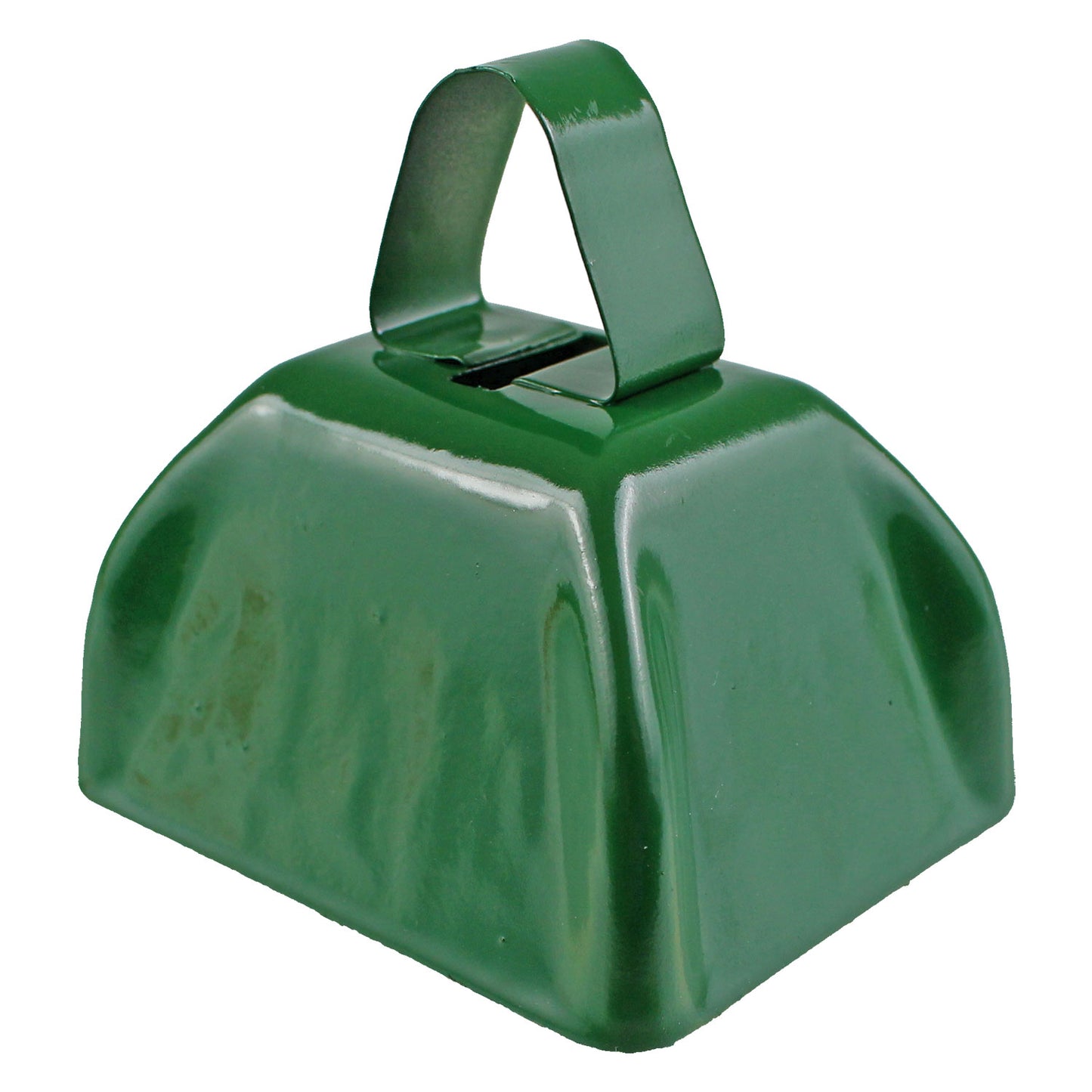 Cowbell - 3 Inch