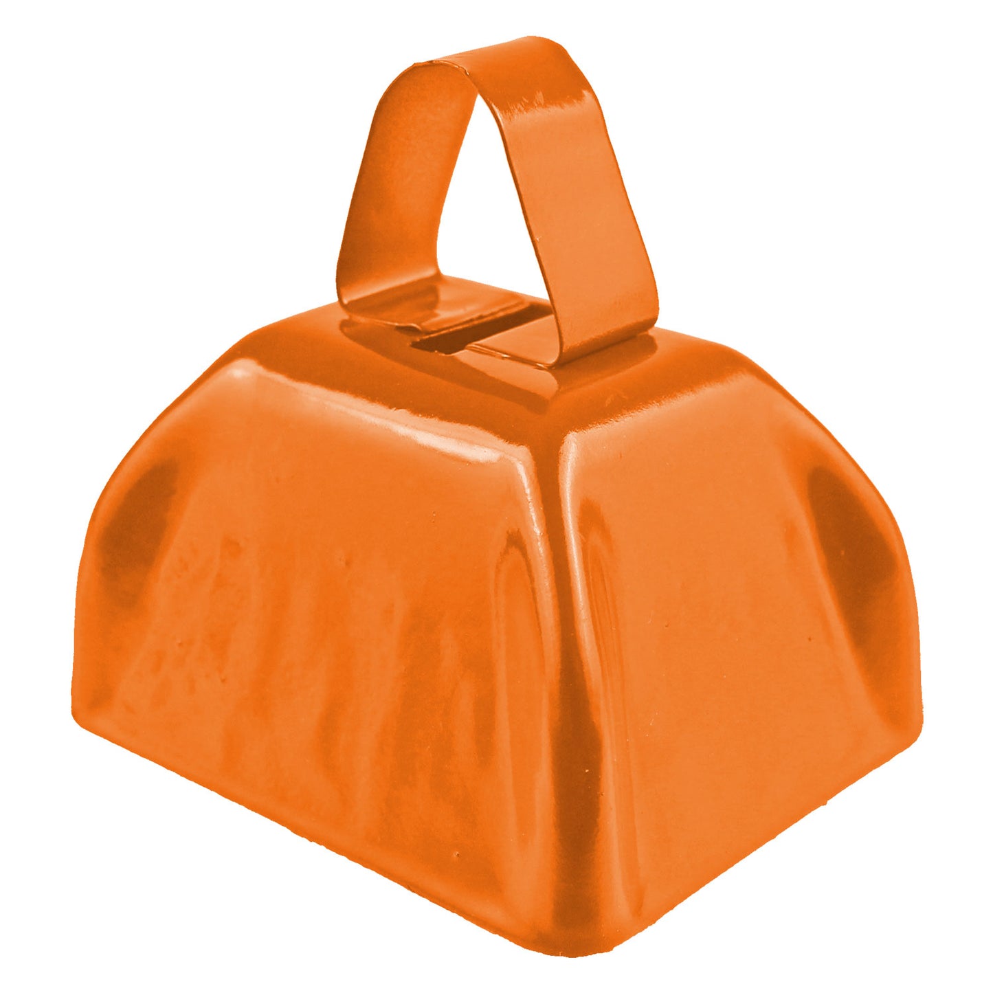 Cowbell - 3 Inch