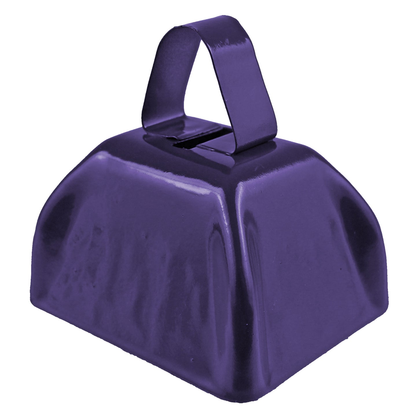 Cowbell - 3 Inch