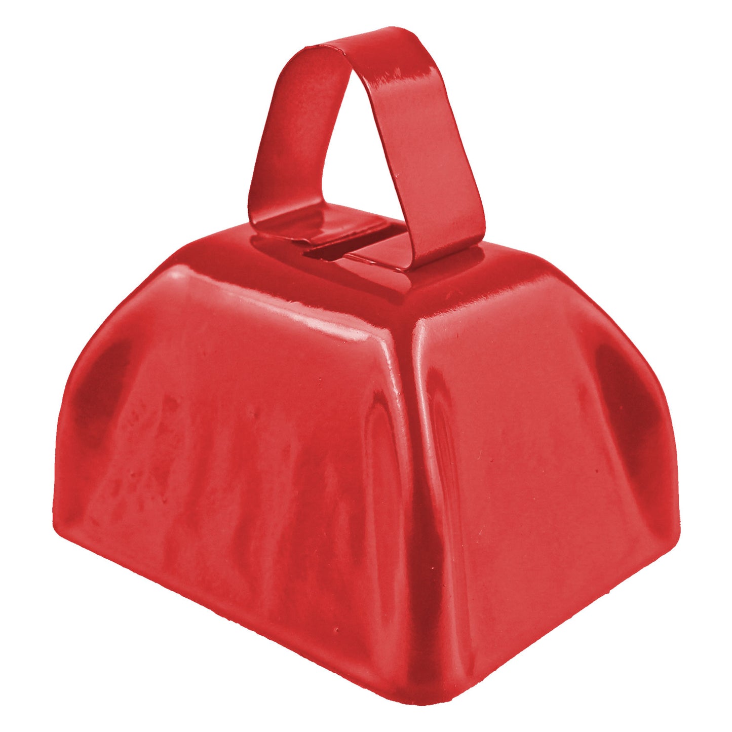 Cowbell - 3 Inch