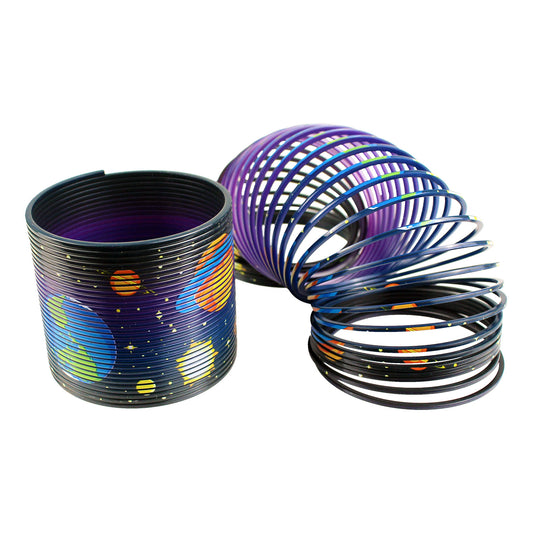 Space Stairwalkers - 12 Count