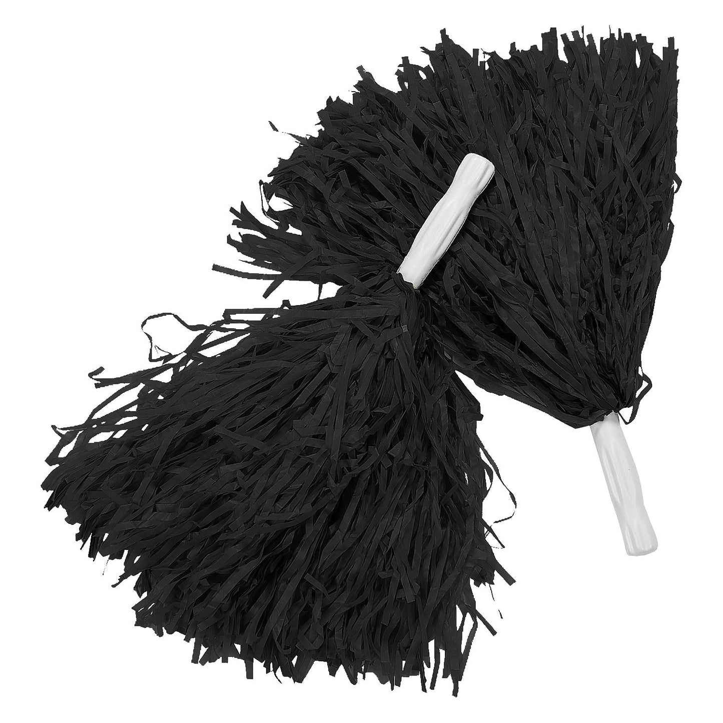 Pom Poms - 16 Inch - 12 Count