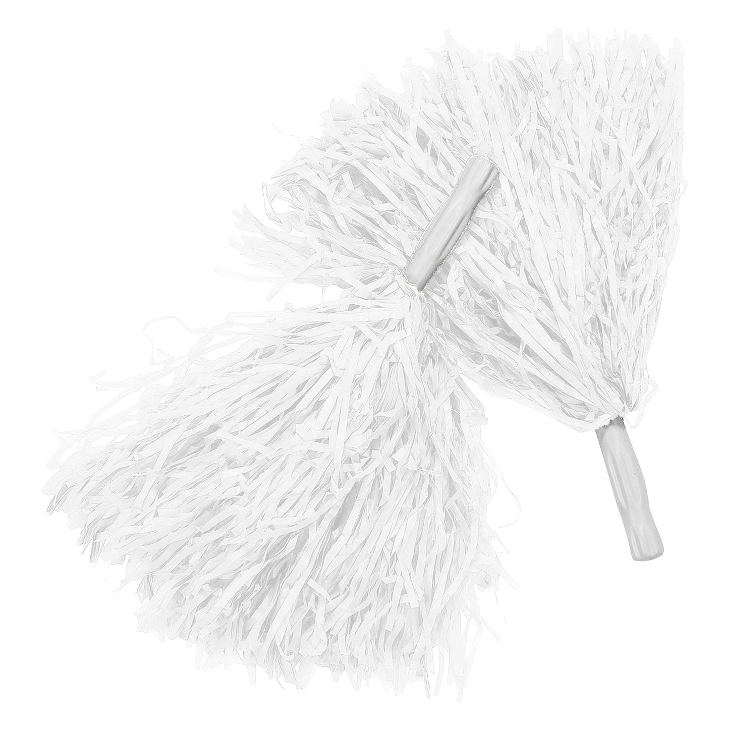 Pom Poms - 16 Inch - 12 Count