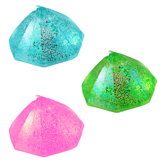 Squishy Sugar Diamond
