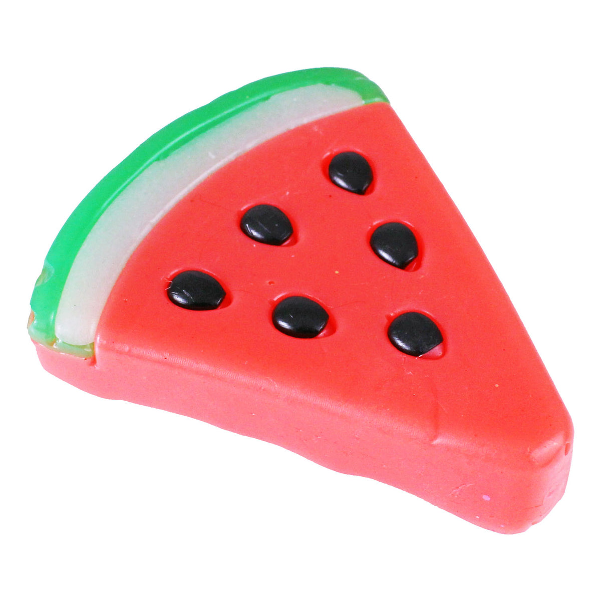 Squishy Watermelon