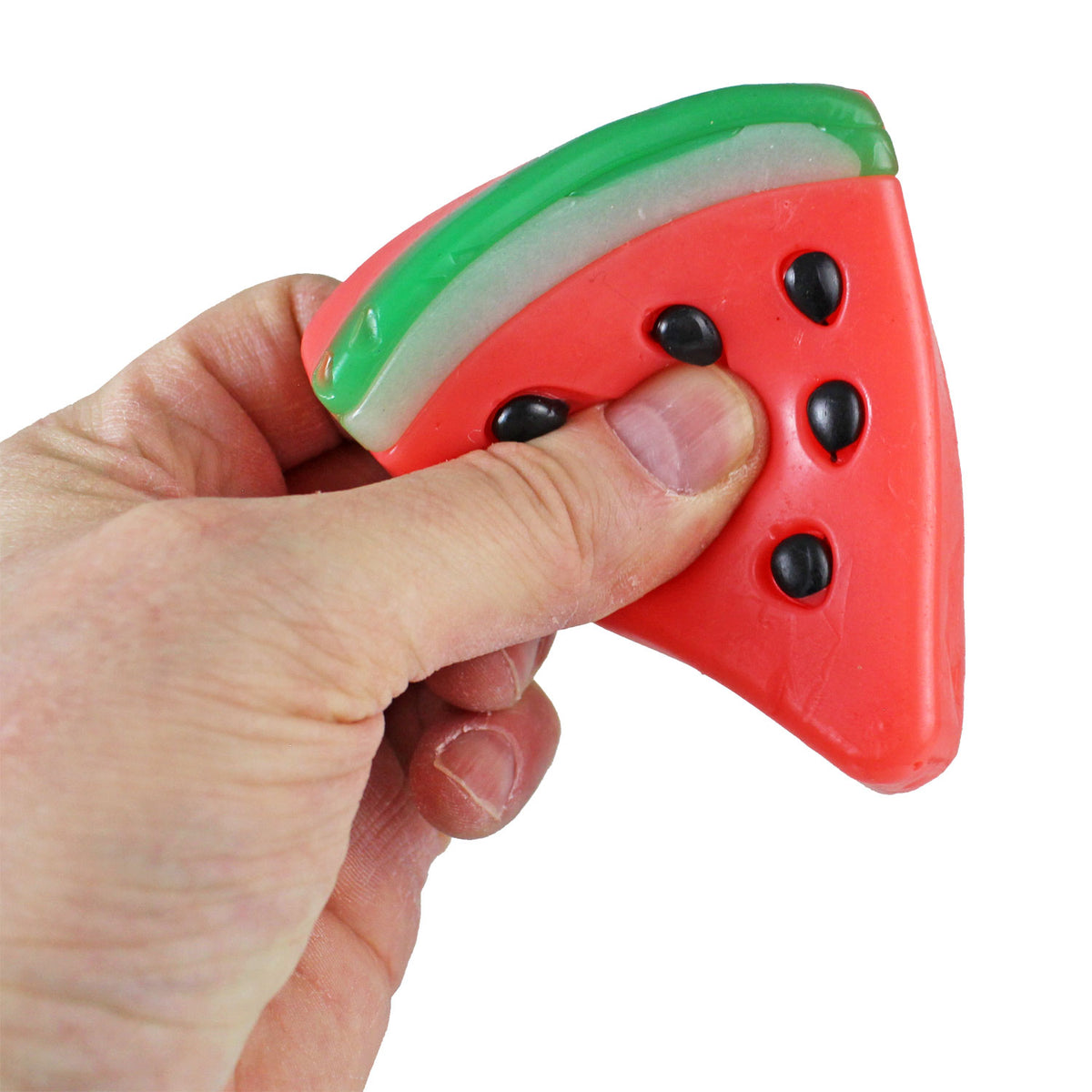 Squishy Watermelon