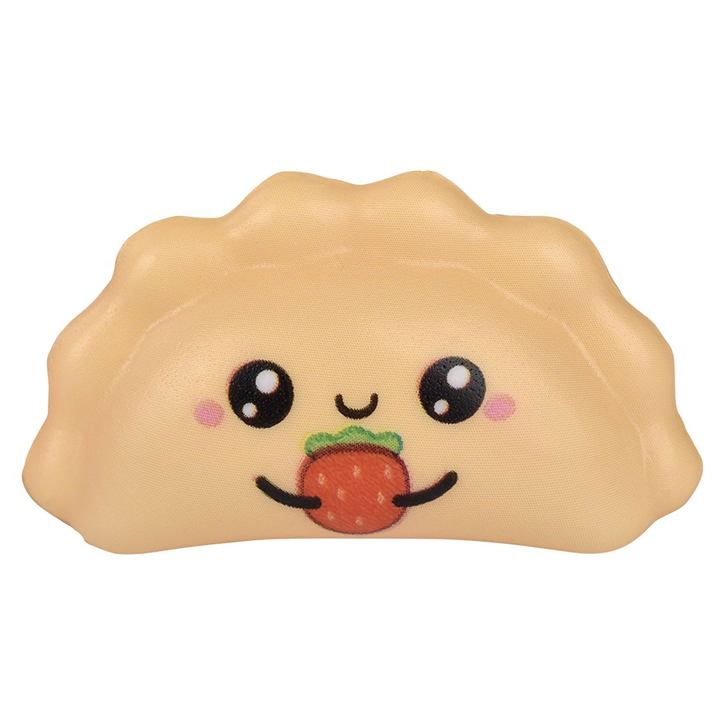 Squishy Micro Potstickers - 50 Count