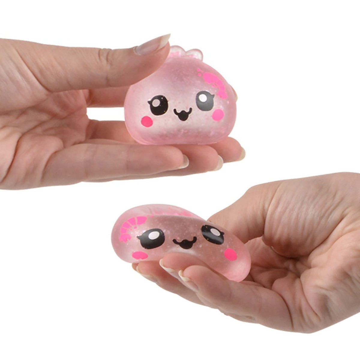 Squishy Sugar Blind Bag