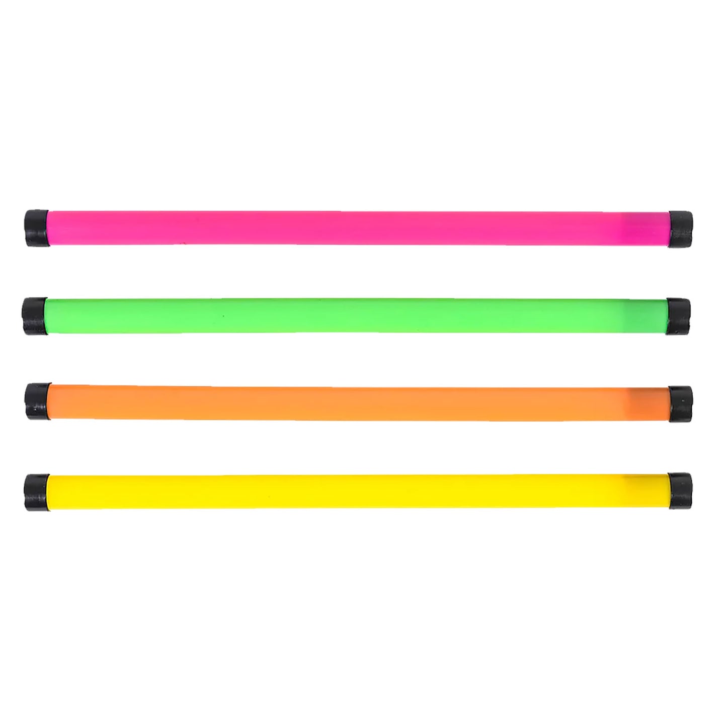 Groan Tubes - 12 Count