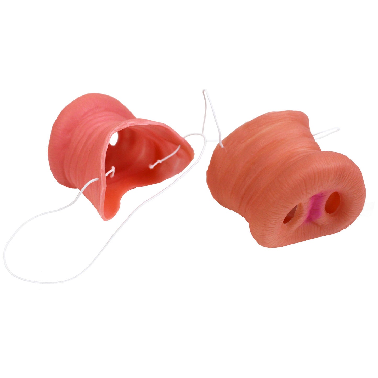 Pig Noses - 12 Count