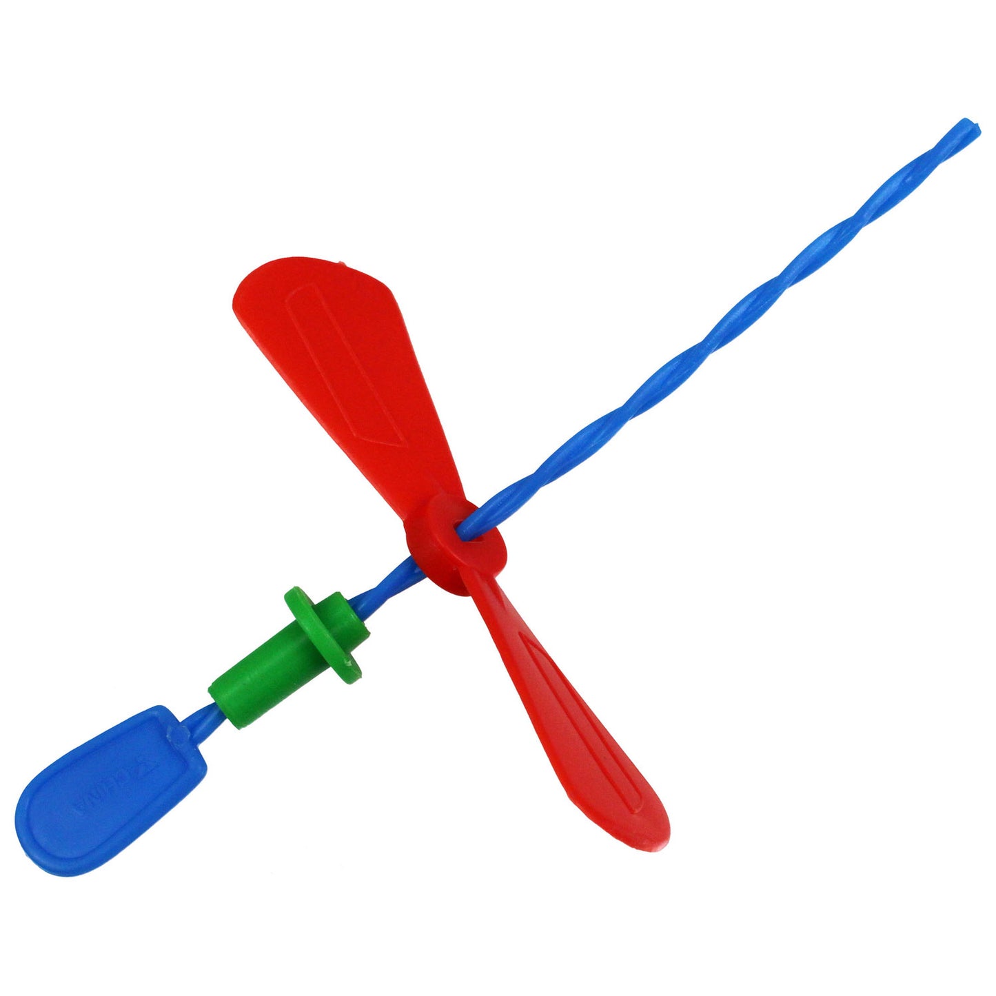 Flying Propeller - 12 Count