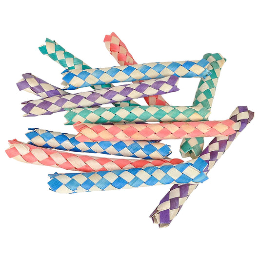 Finger Pulls - 144 Count