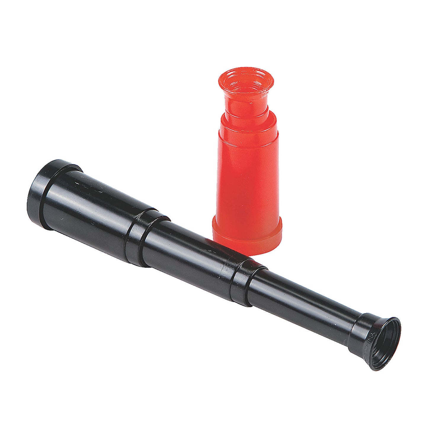 Mini Telescopes - 12 Count