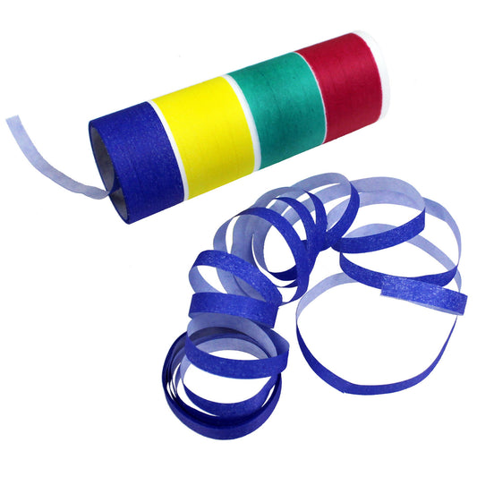 Serpentine - 50 Count