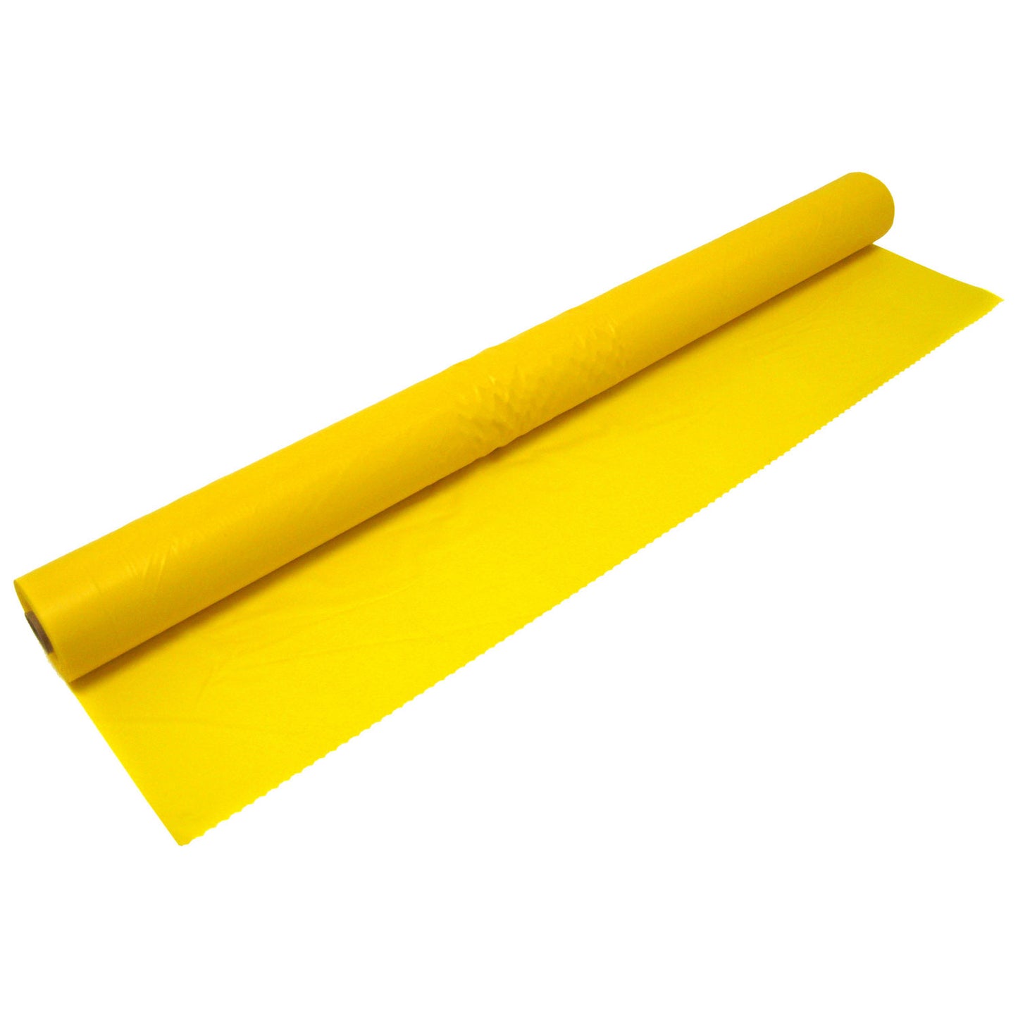 Solid Color Table Cover Roll - 40 Inch x 300 Feet