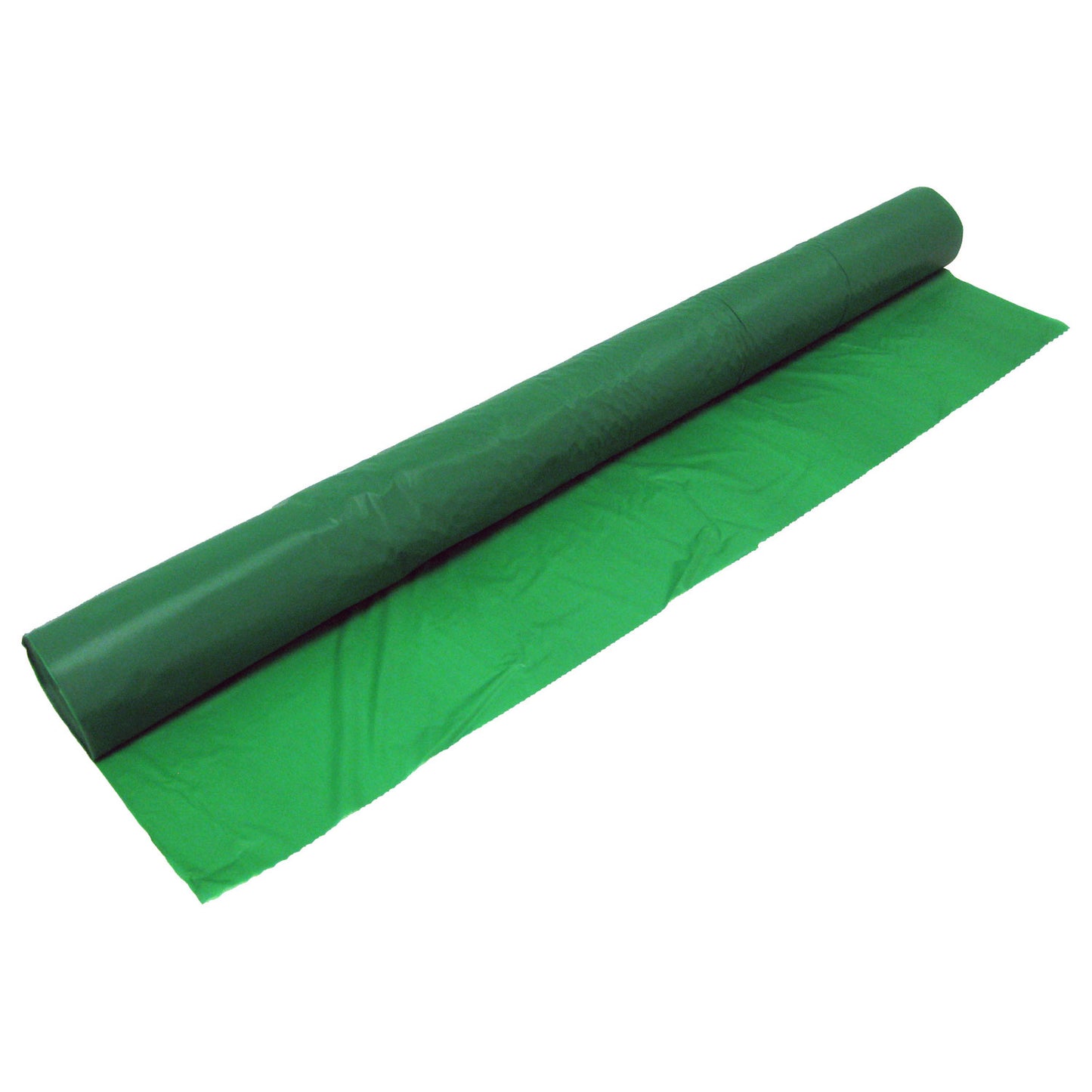 Solid Color Table Cover Roll - 40 Inch x 300 Feet