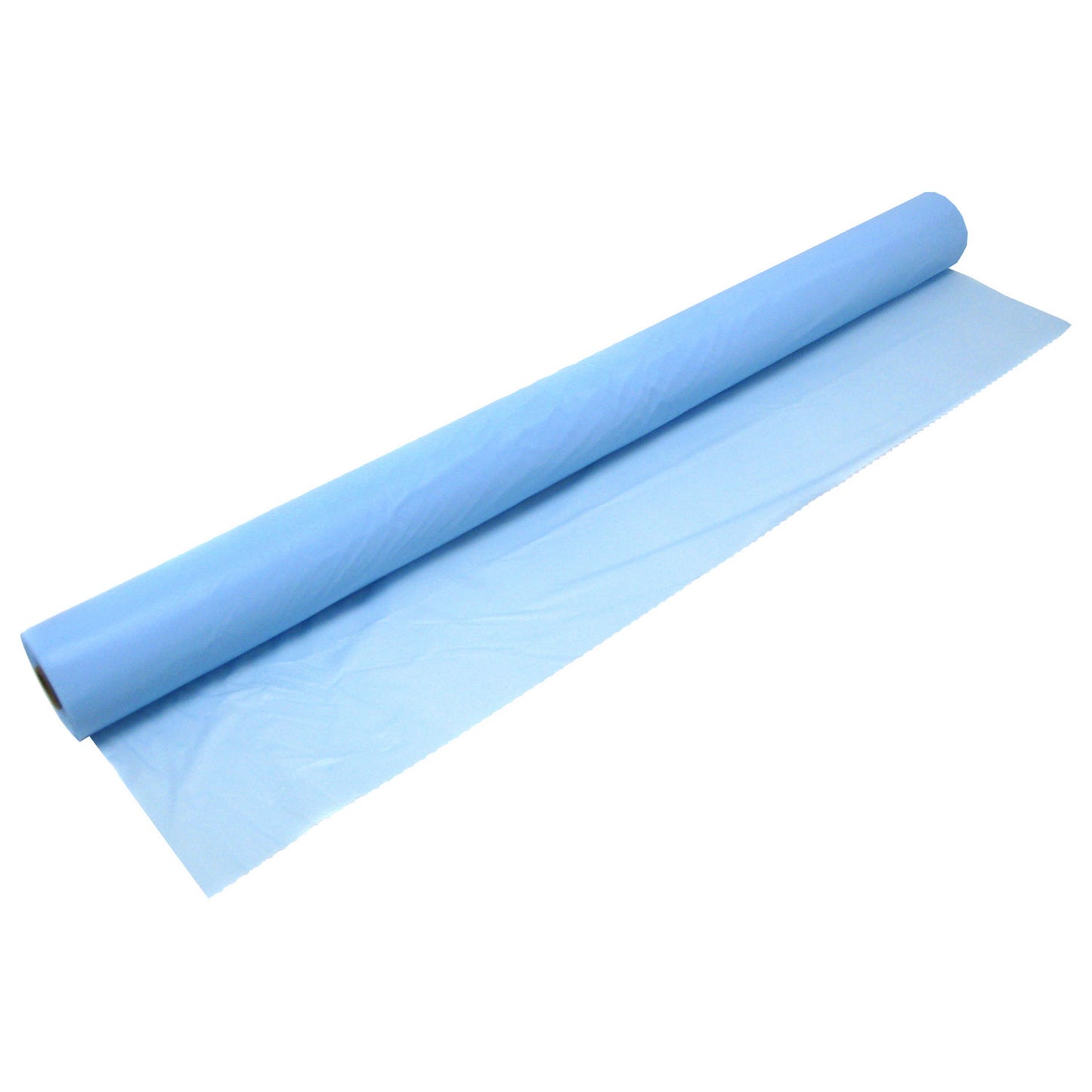 Solid Color Table Cover Roll - 40 Inch x 300 Feet