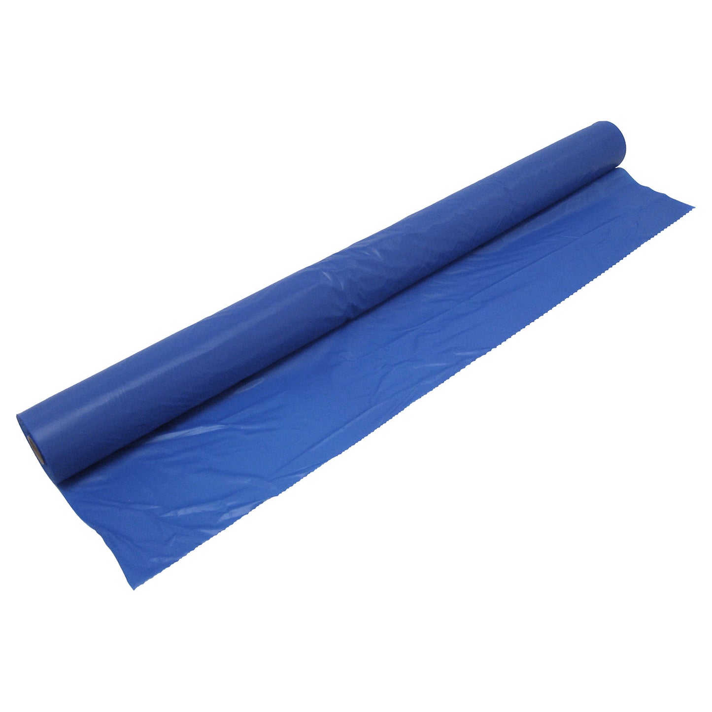 Solid Color Table Cover Roll - 40 Inch x 300 Feet