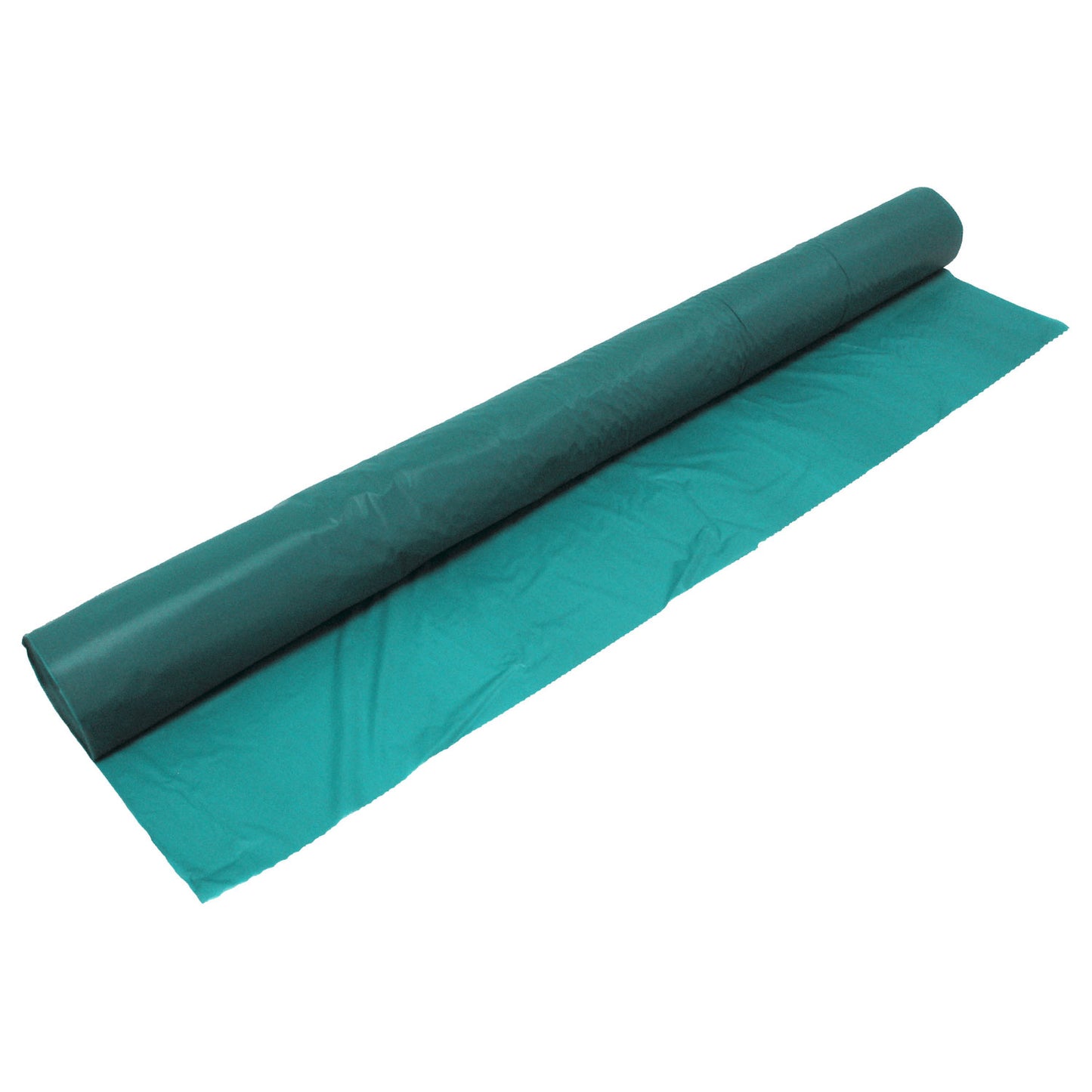 Solid Color Table Cover Roll - 40 Inch x 300 Feet