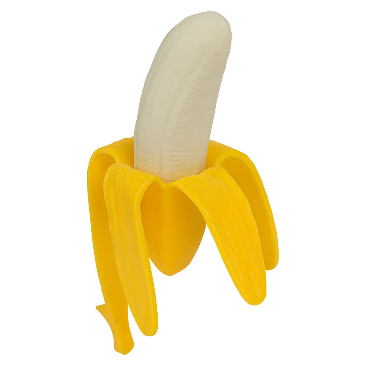 Fake Bananas