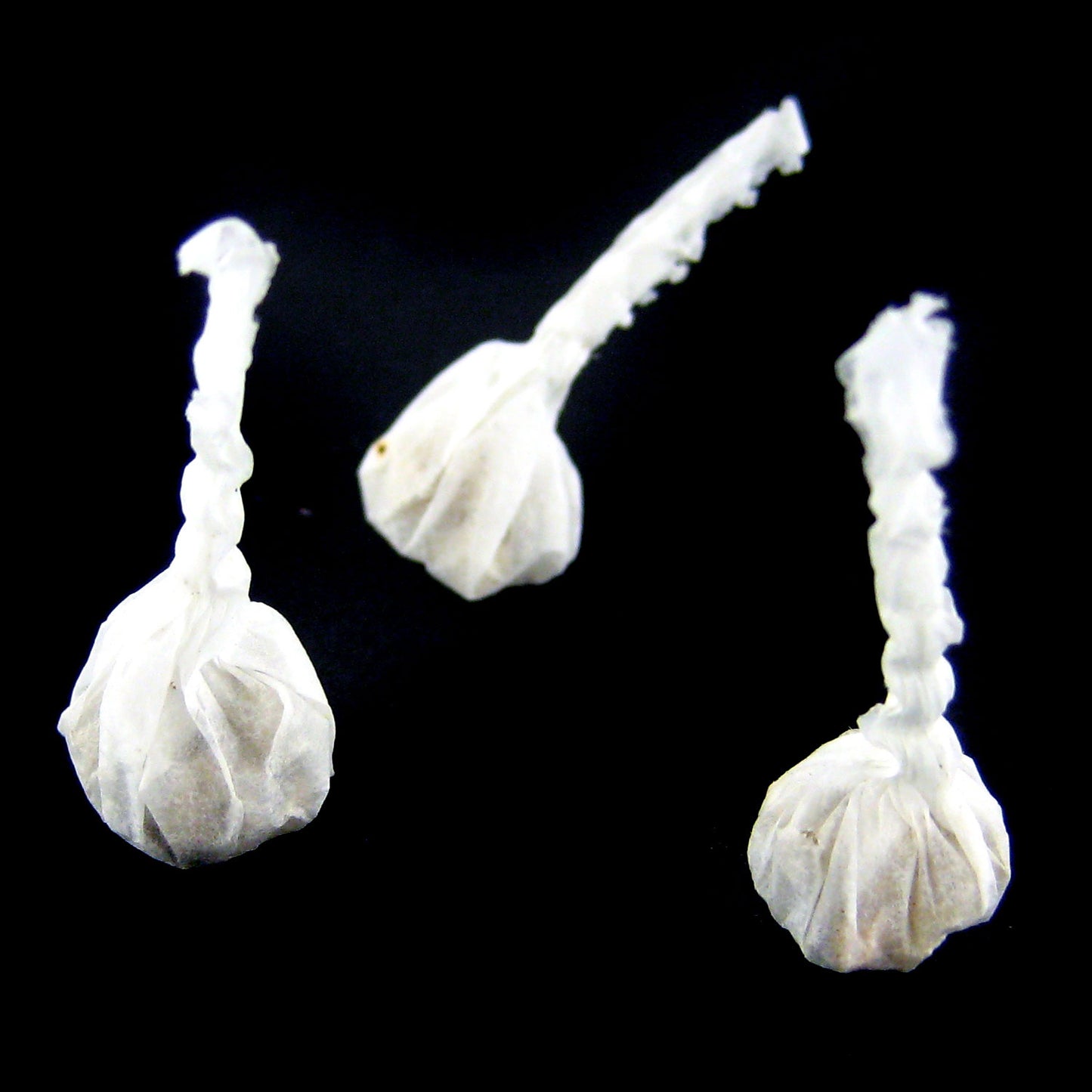 Snap Pops - 50 Count