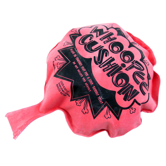 Whoopee Cushions - 8 inch - 12 Count
