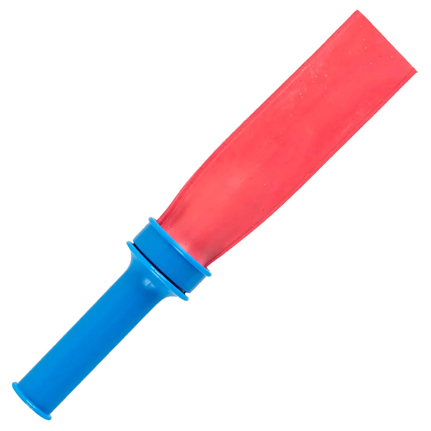 Whoopee Fun - 12 Count