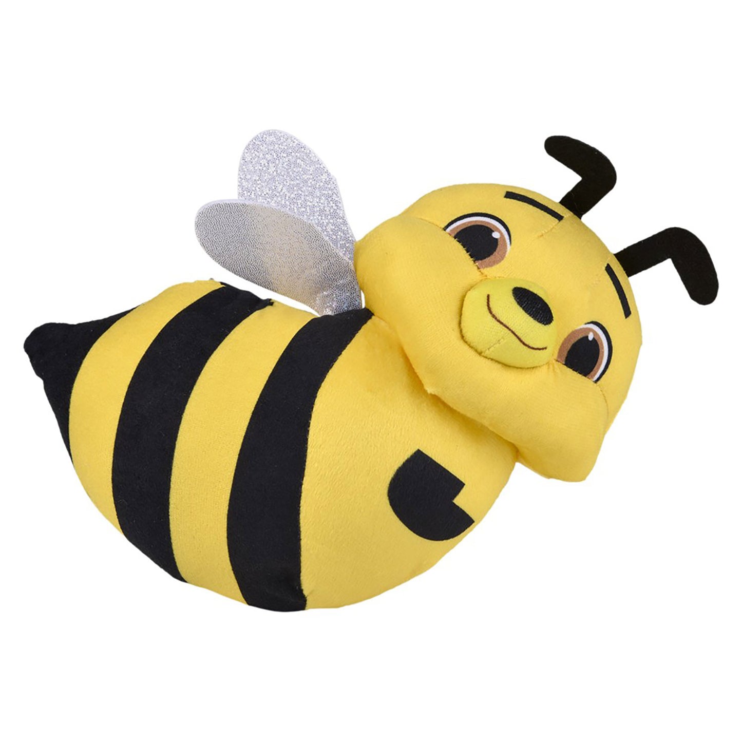 Plush Bee - 10 Inch