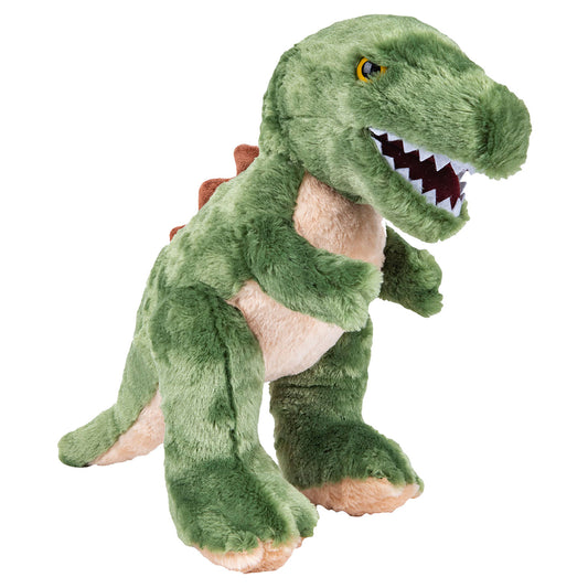 Plush T-Rex - 20 Inch