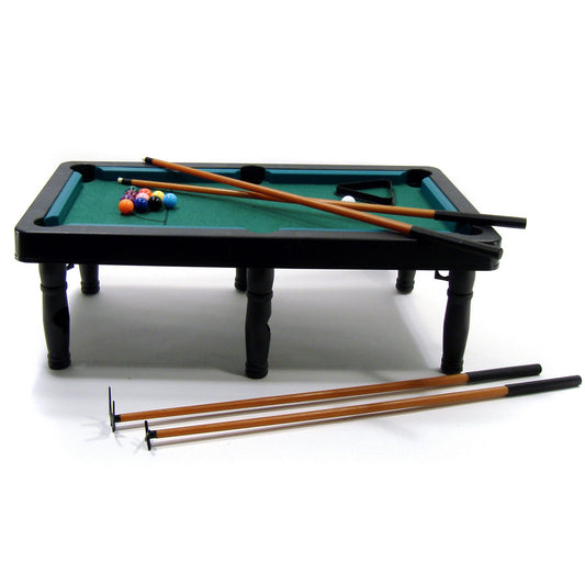 9-In-1 Table Top Game