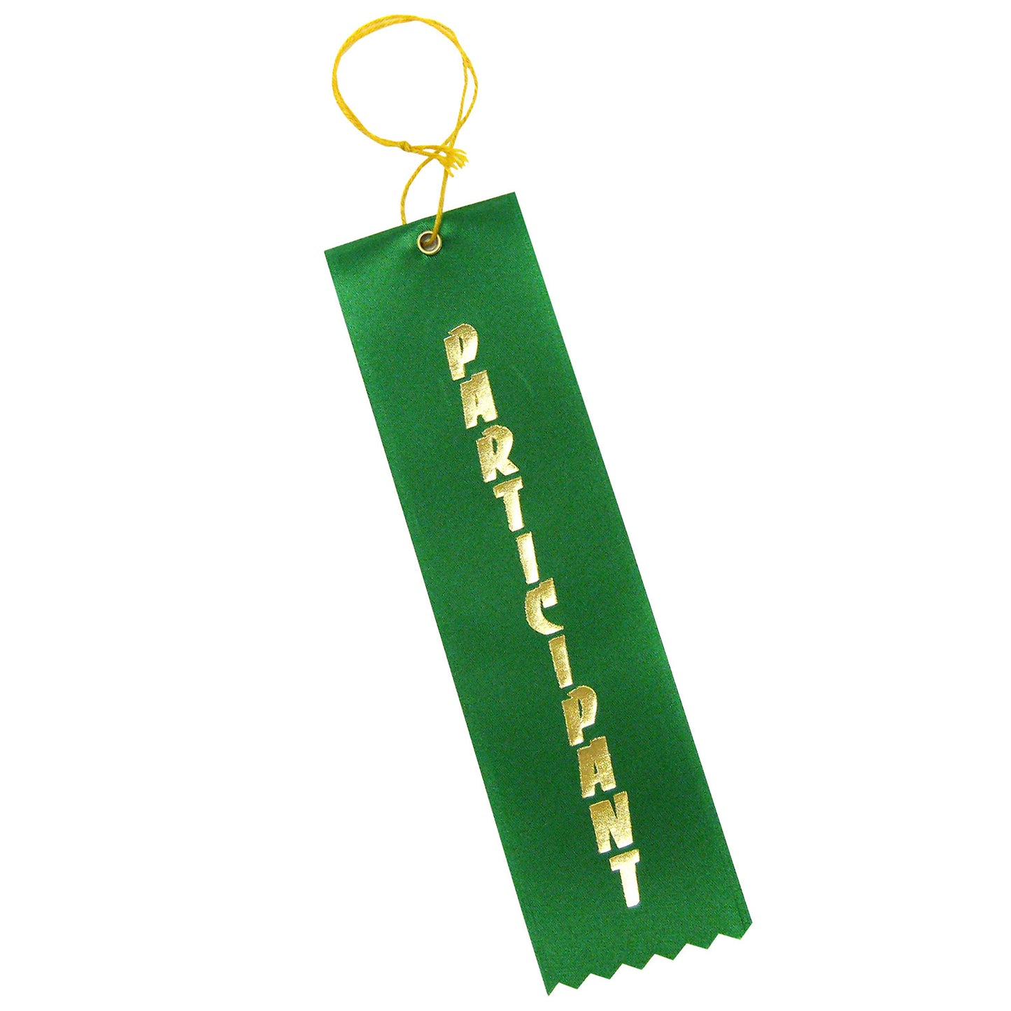 Placement Ribbons - 12 Count