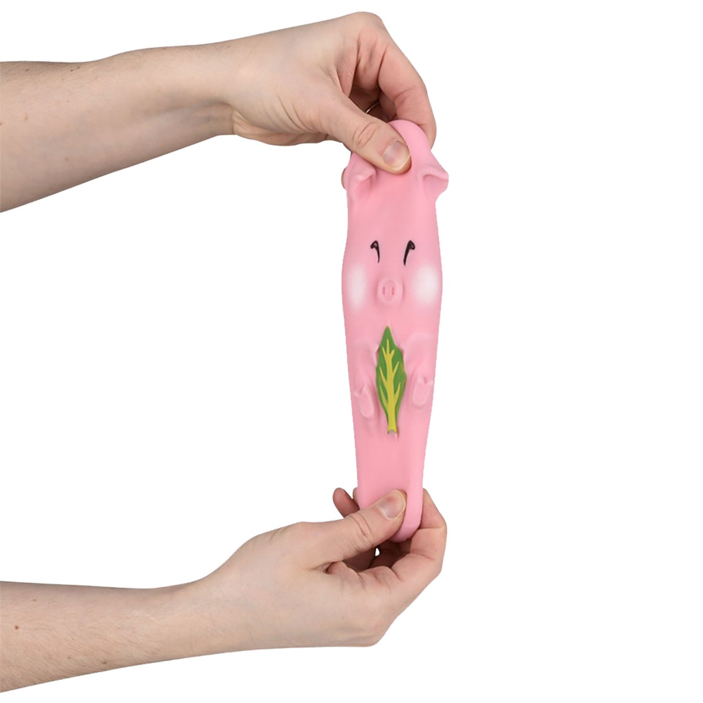 Doughy Squish Animals - 2 3/4 Inch