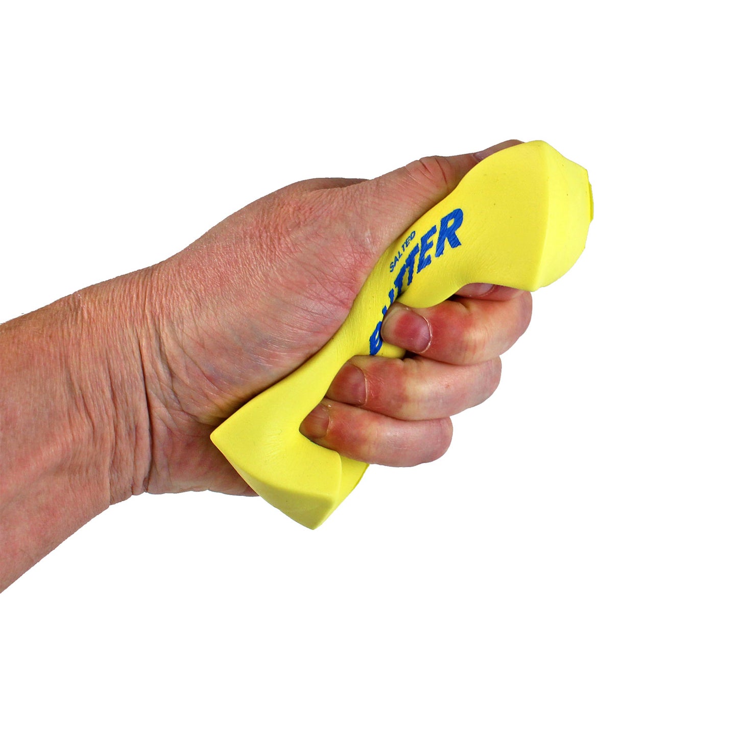 Slow Rise Squishy Butter