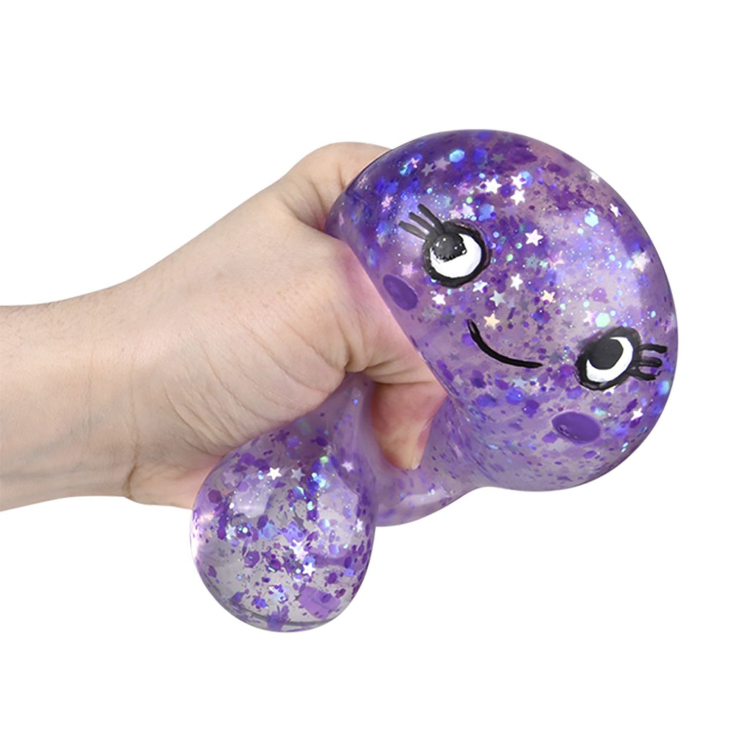 Dumplings - Jelly - 4 Inch