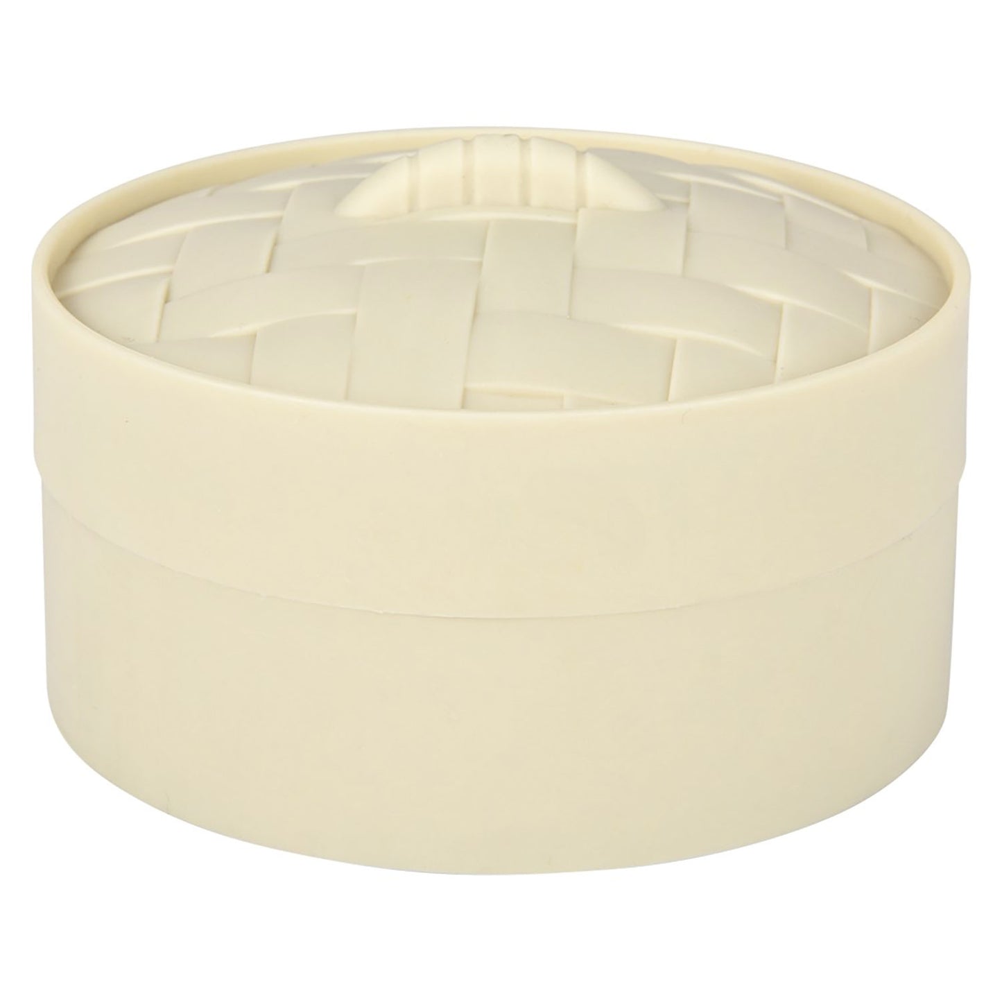 Dumplings - Jelly - 4 Inch
