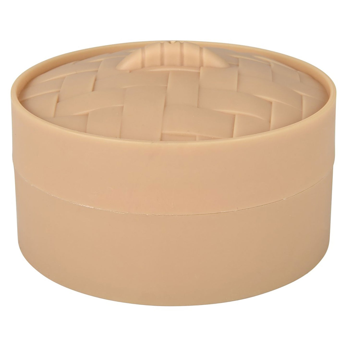 Dumplings - Squish & Stretch - 4 Inch
