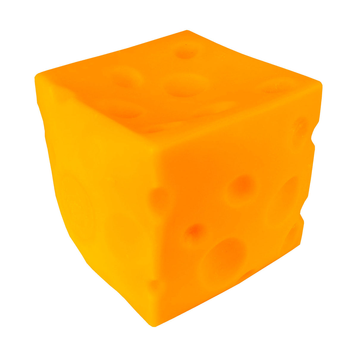 Squish-n-Stretch Cheese - Jumbo