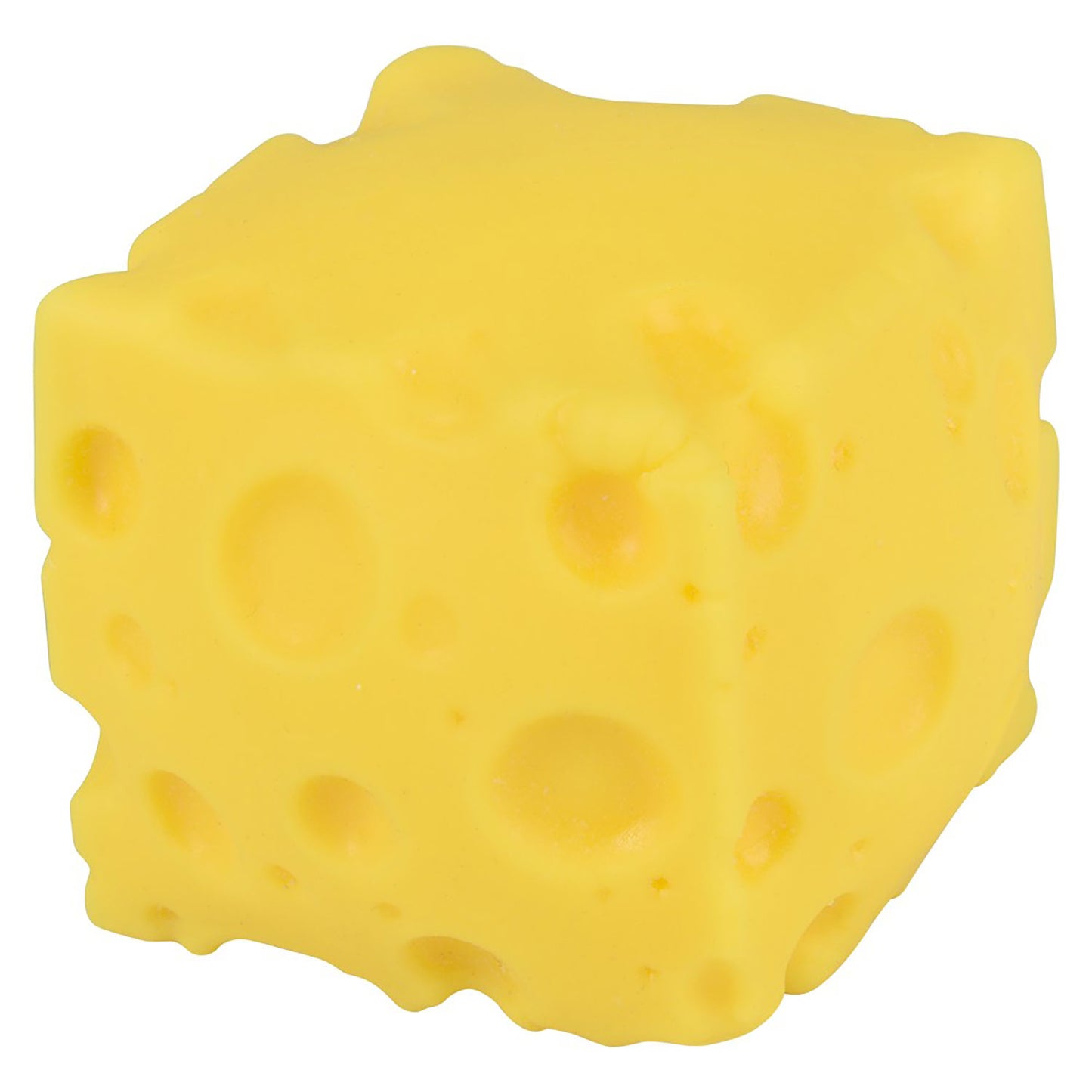 Squish-n-Stretch Cheese