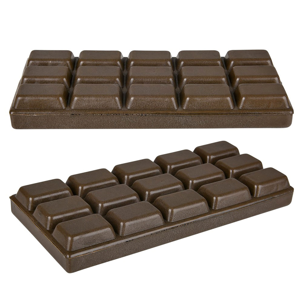 Slow Rise Squishy Chocolate Bar