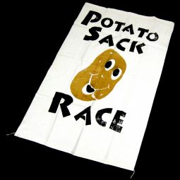 Potato Sack