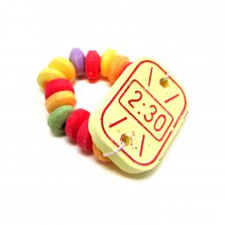 Candy Watches - 100 Count