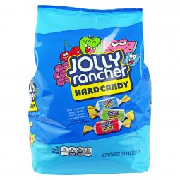 Jolly Ranchers® Candy Assortment - 280 Count