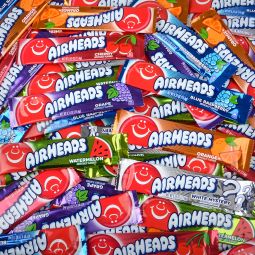 Airheads® Variety Assortment - 60 Count