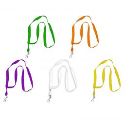 Lanyards - 12 Count