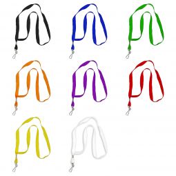 Lanyards - 12 Count