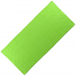 Microfiber Towel - 5 Foot