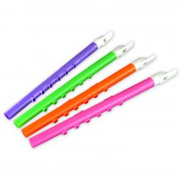 Melody Flutes - 12 Count